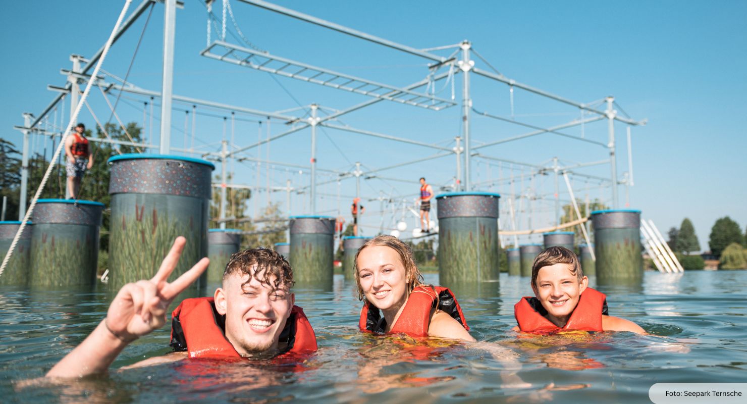 Header Seepark Ternsche 8