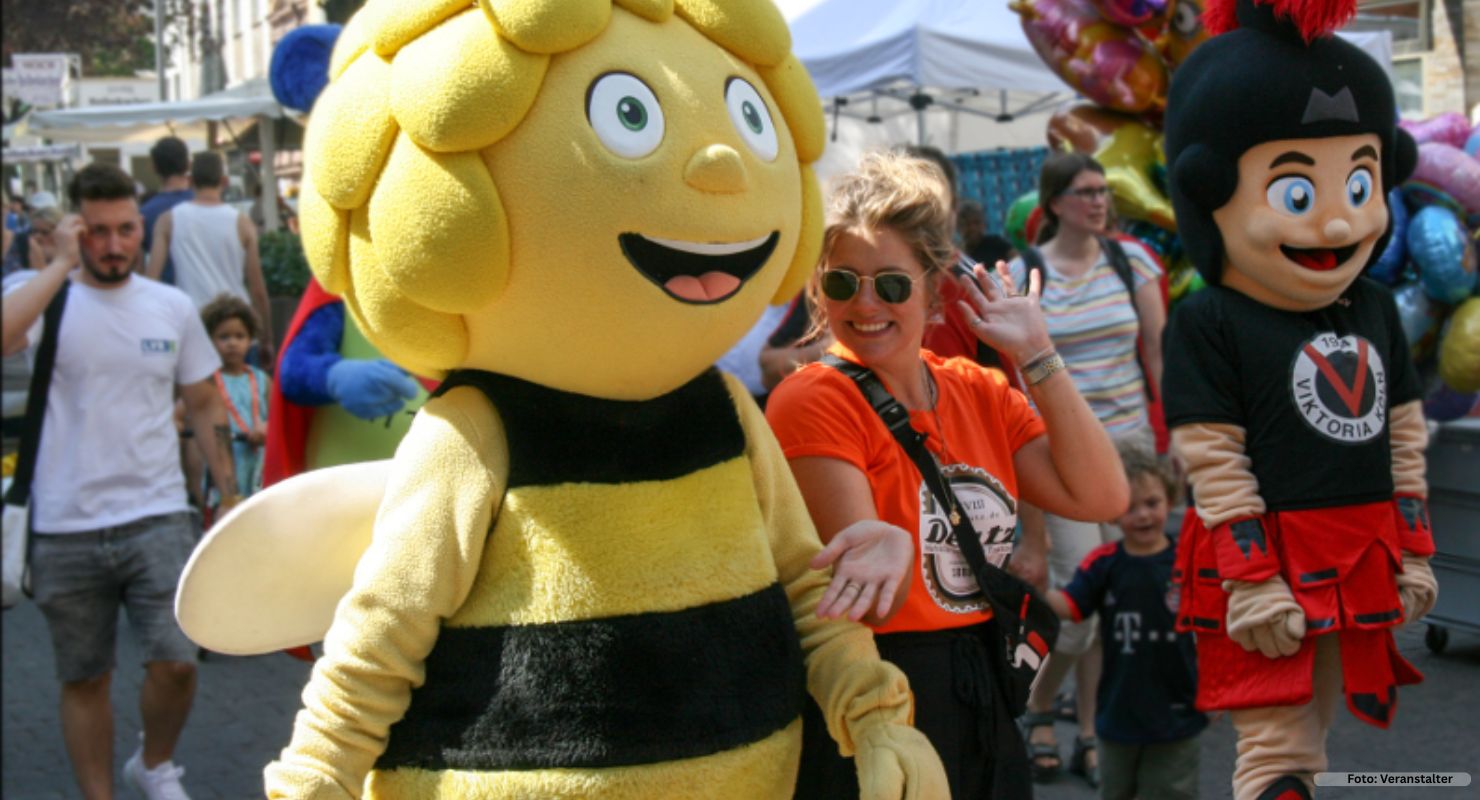 Header Stadtteilfest Deutz