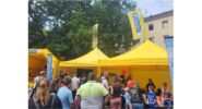 Header Stadtteilfest Deutz 1 2 185x100