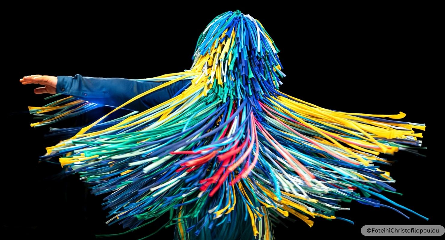 Header Sticky 1 1