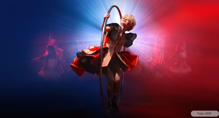 GOP Circus 1 768x415