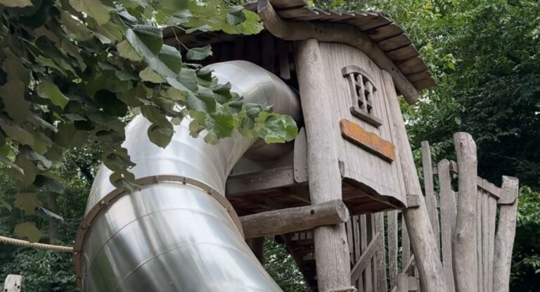 Header_1_Bönninghardt