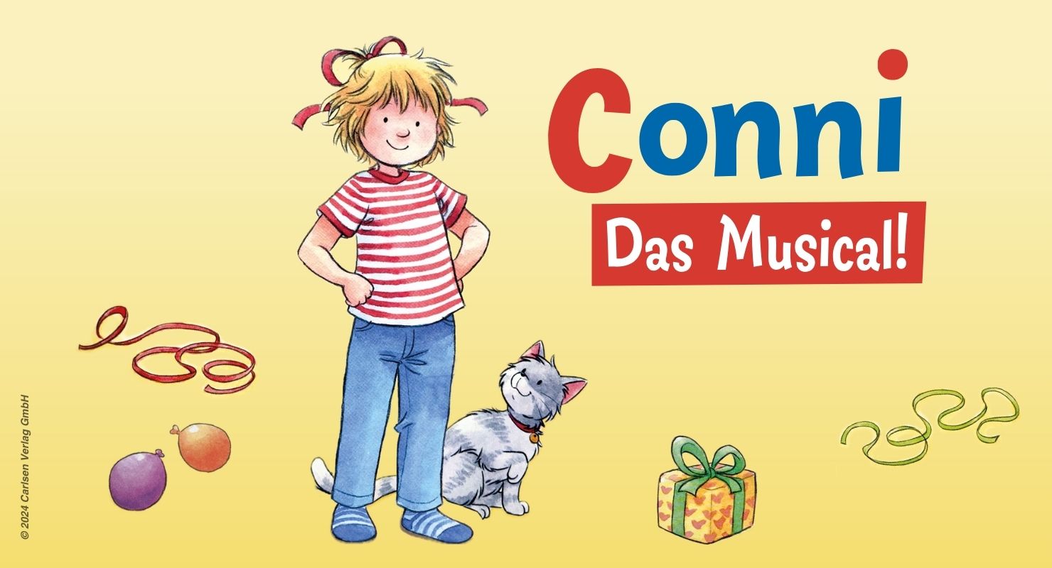 Header Conni 2025 3