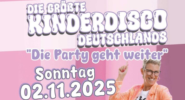 Header Isa Gluecklich Bielefeld 1 1 768x415