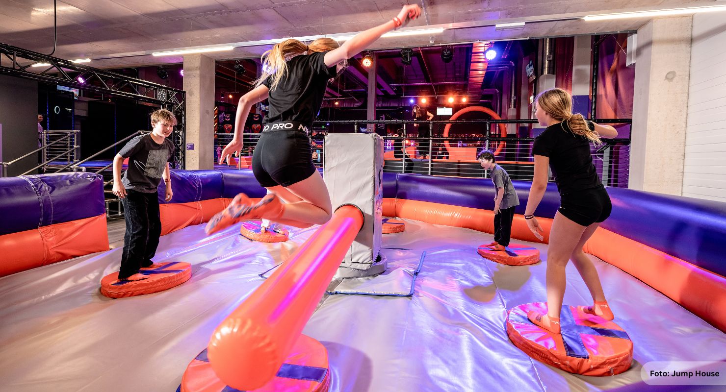Header Jump House Essen 2