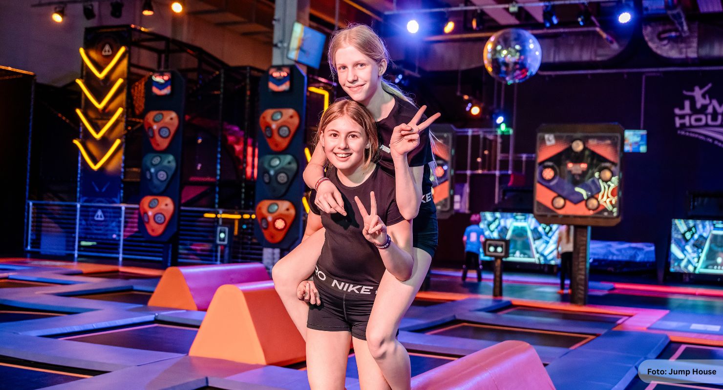 Header Jump House Essen 3