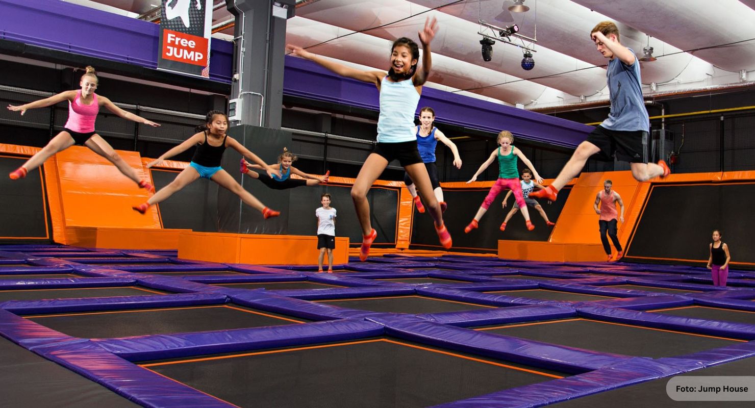 Header Jump House Essen 5