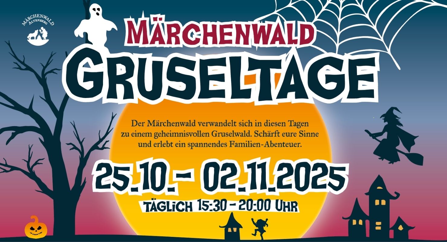 Header Maerchenwald 1