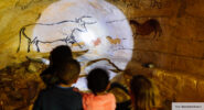 Header Neanderthal Museum 10 185x100