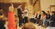 Header Neanderthal Museum 2 185x100