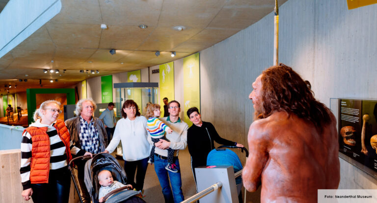 Header Neanderthal Museum 9 7 768x415
