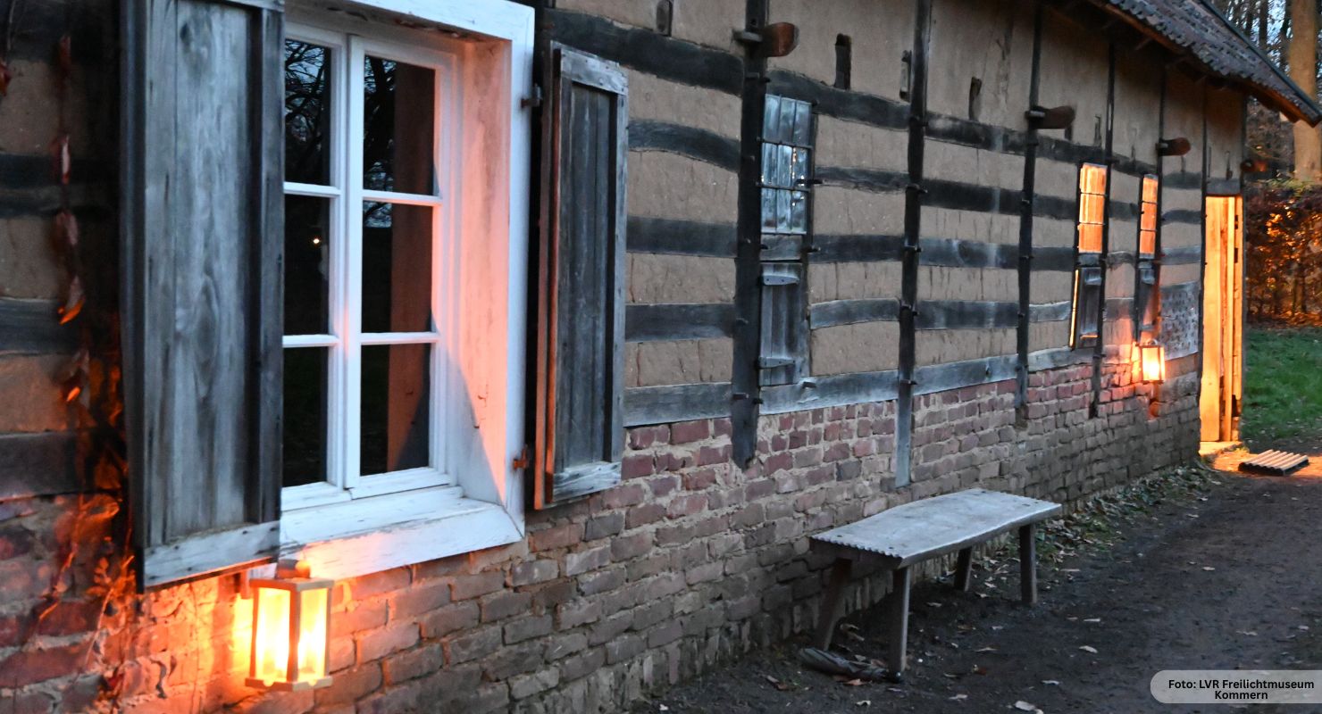 Header Kommern Advent 11