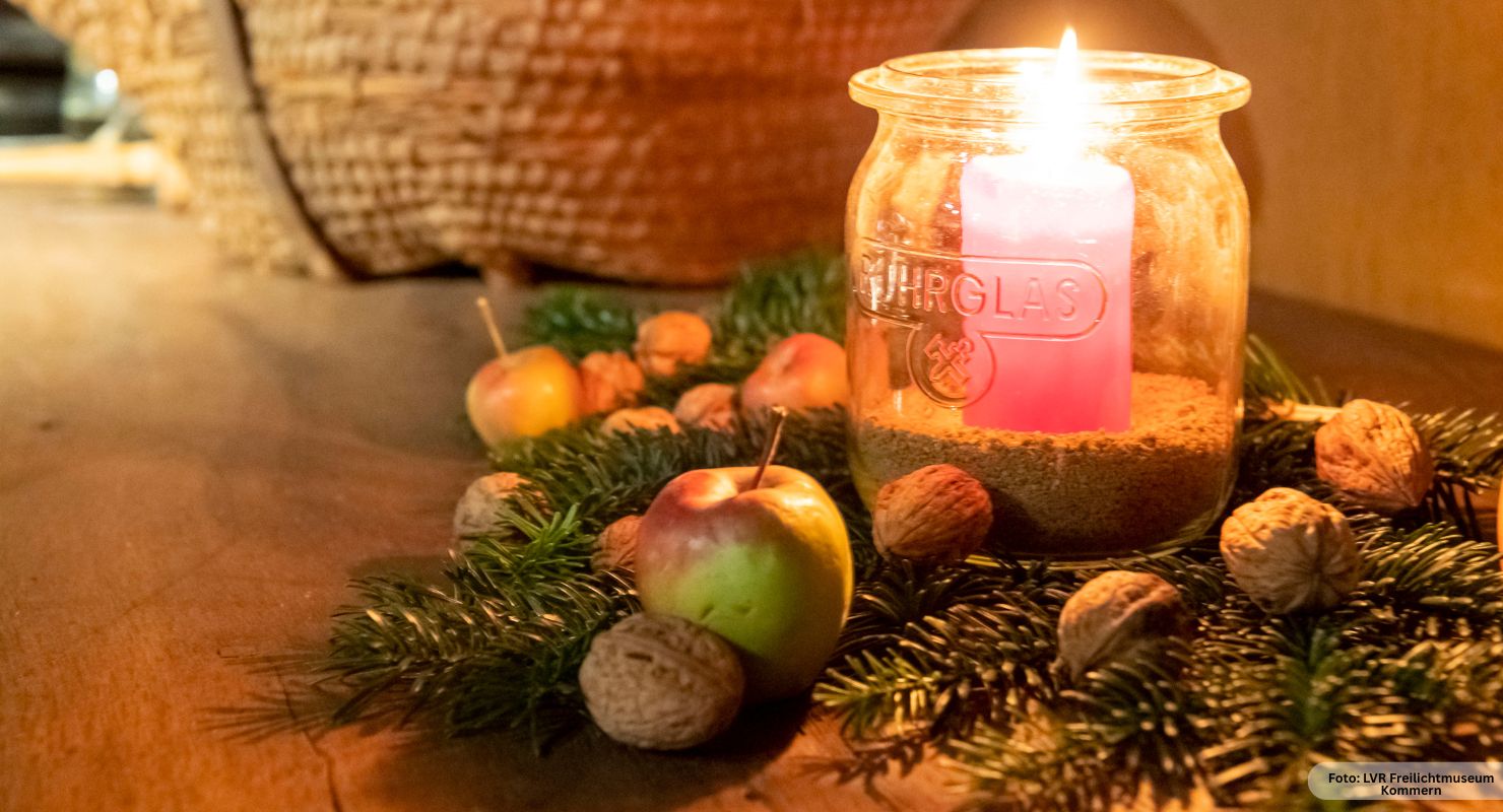 Header Kommern Advent 14