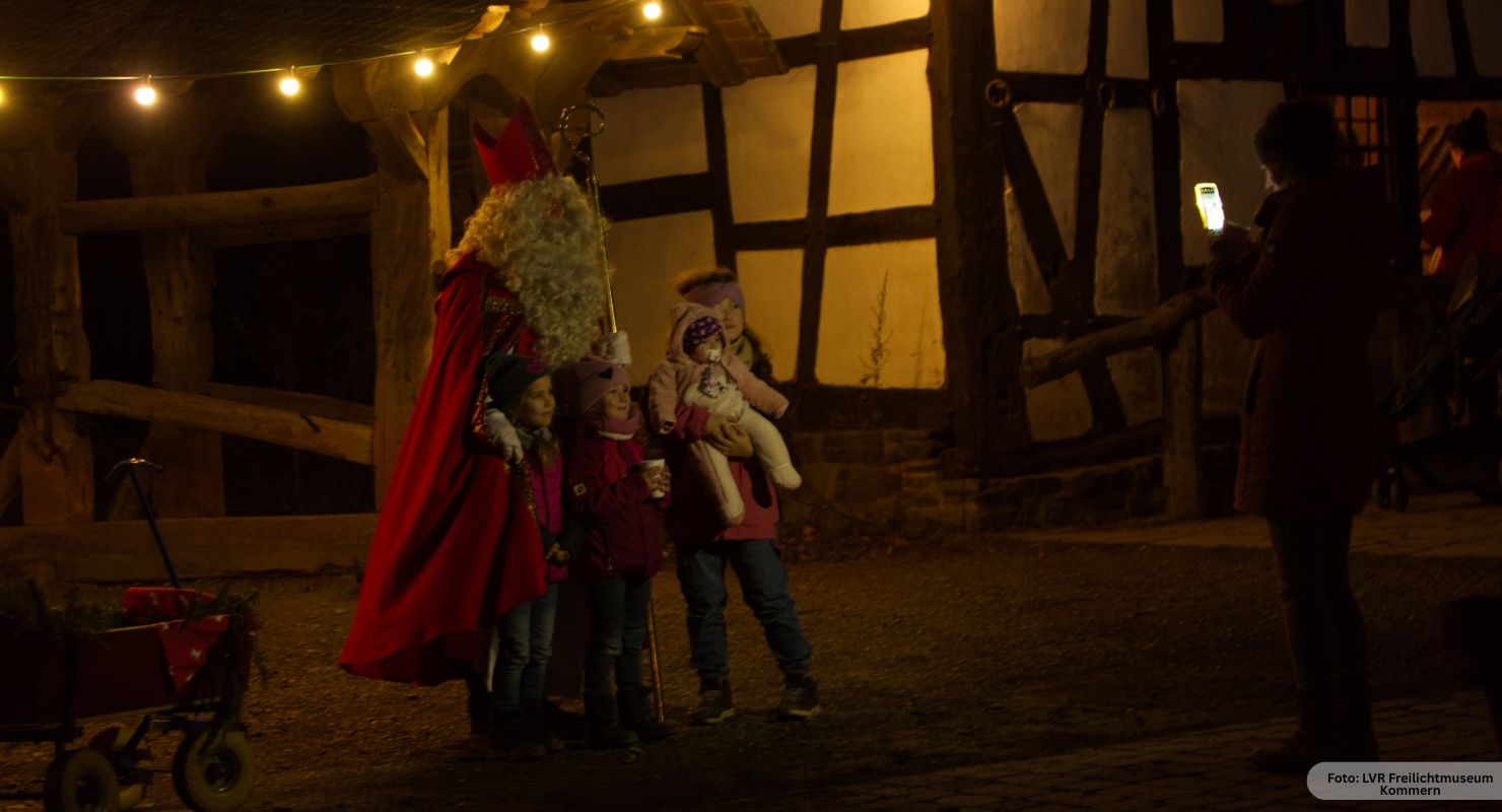 Header Kommern Advent 3
