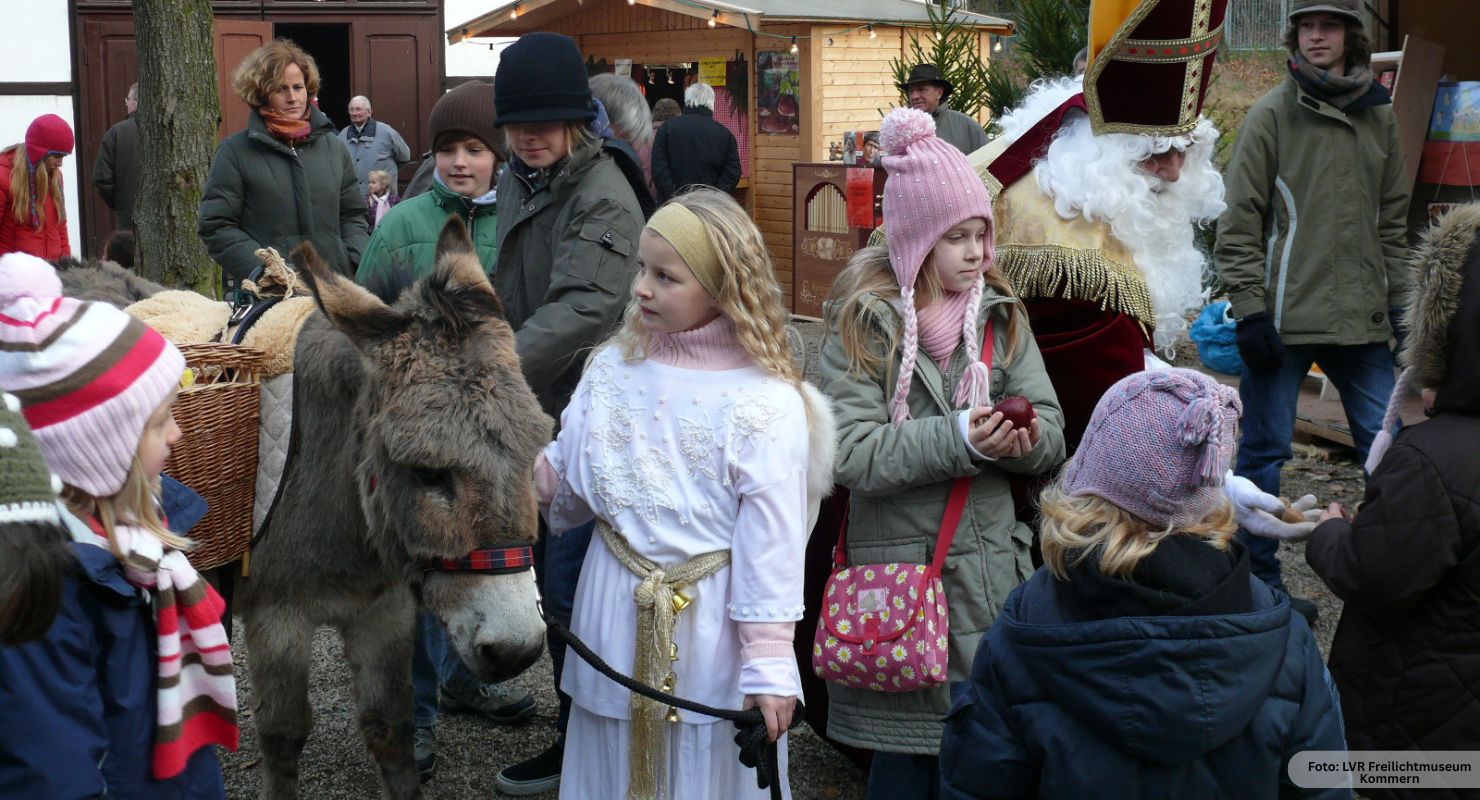 Header Kommern Advent 5