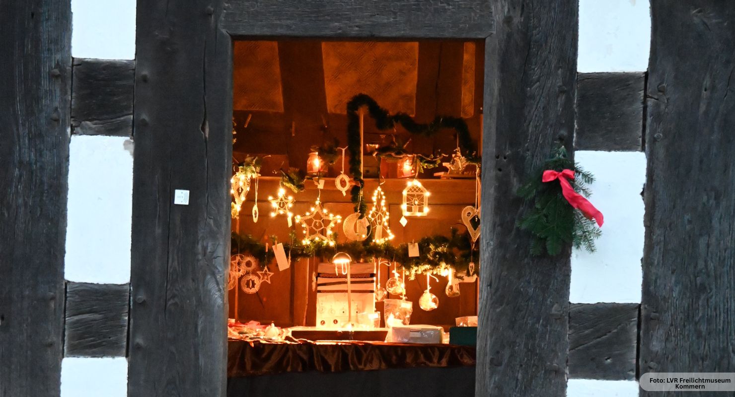 Header Kommern Advent 8