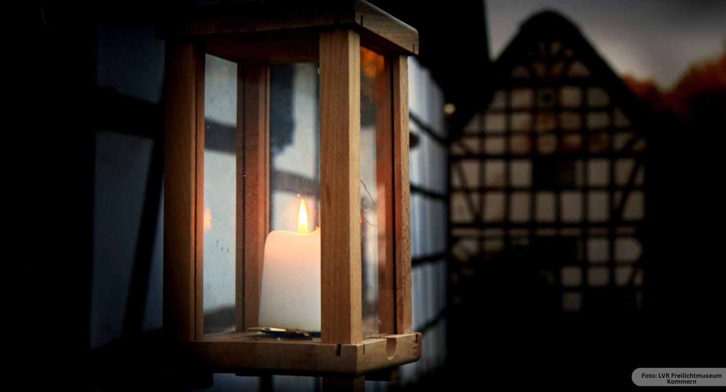 Header Kommern Advent 9