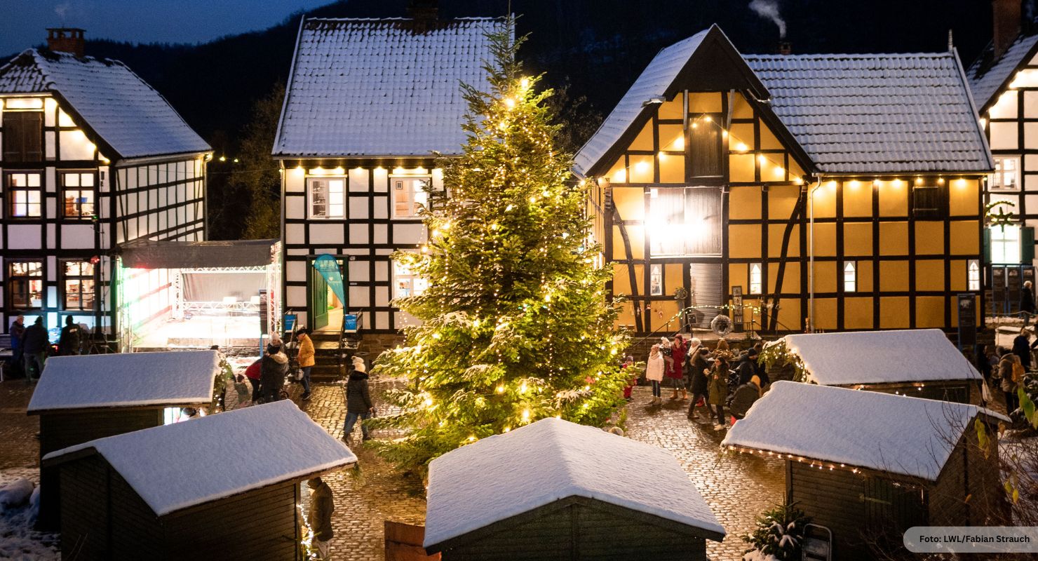 Header WM Hagen LWL 2