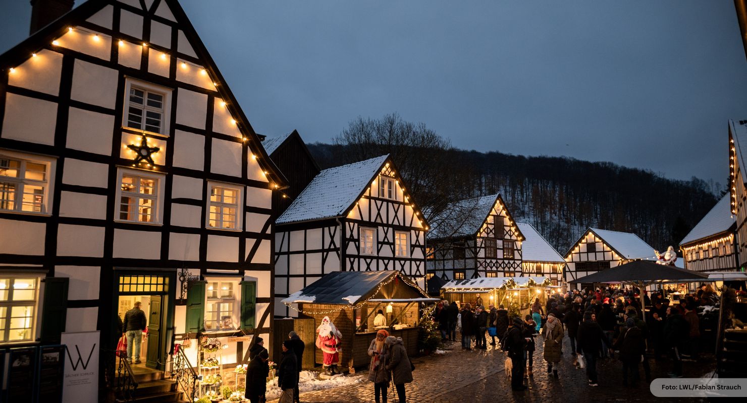 Header WM Hagen LWL 4