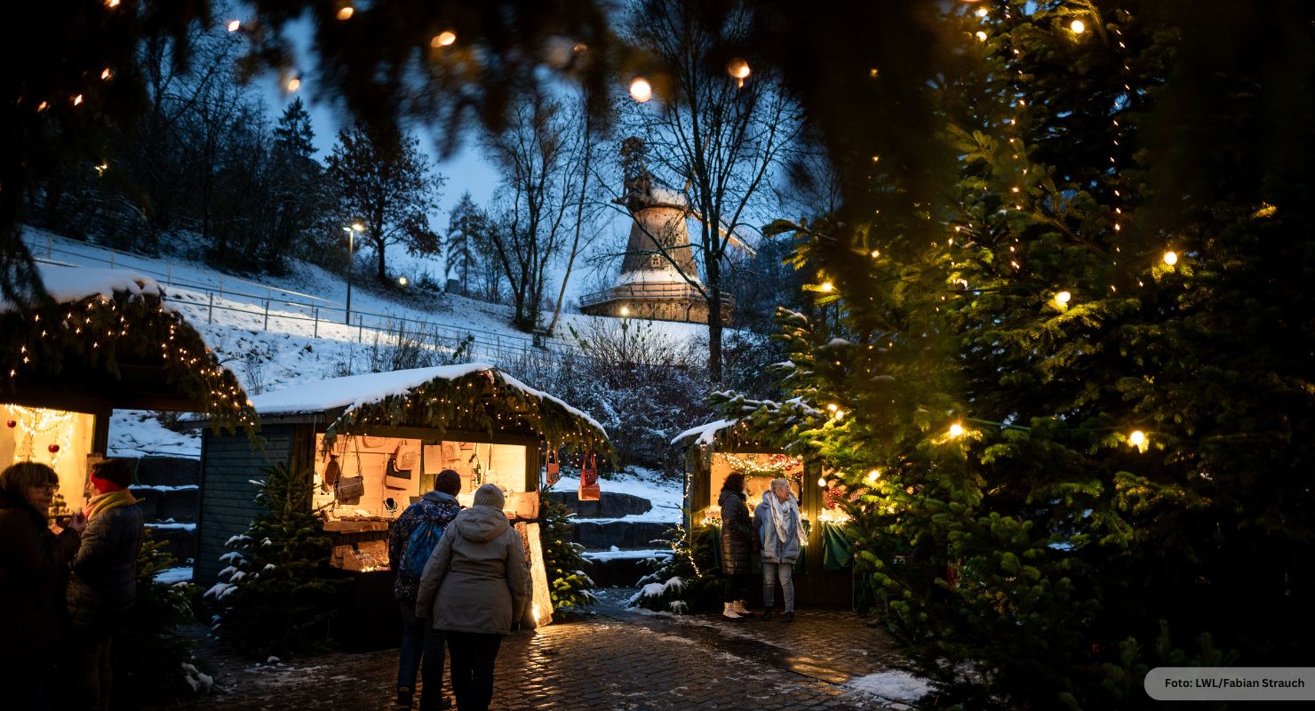 Header WM Hagen LWL 6