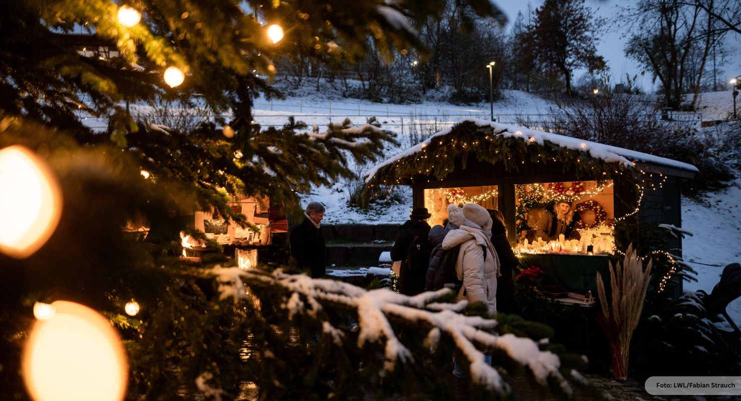 Header WM Hagen LWL 7