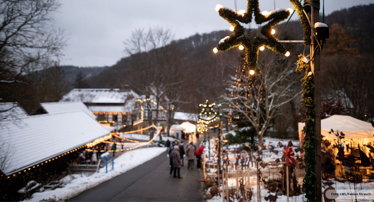 Header WM Hagen LWL 9