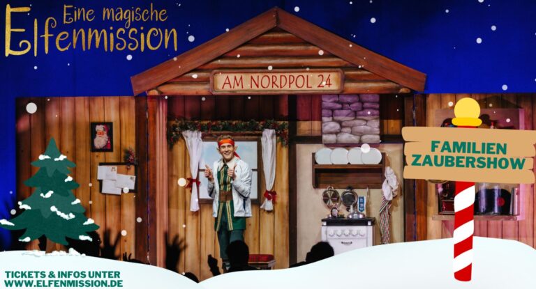 Header Linus Faber 768x415