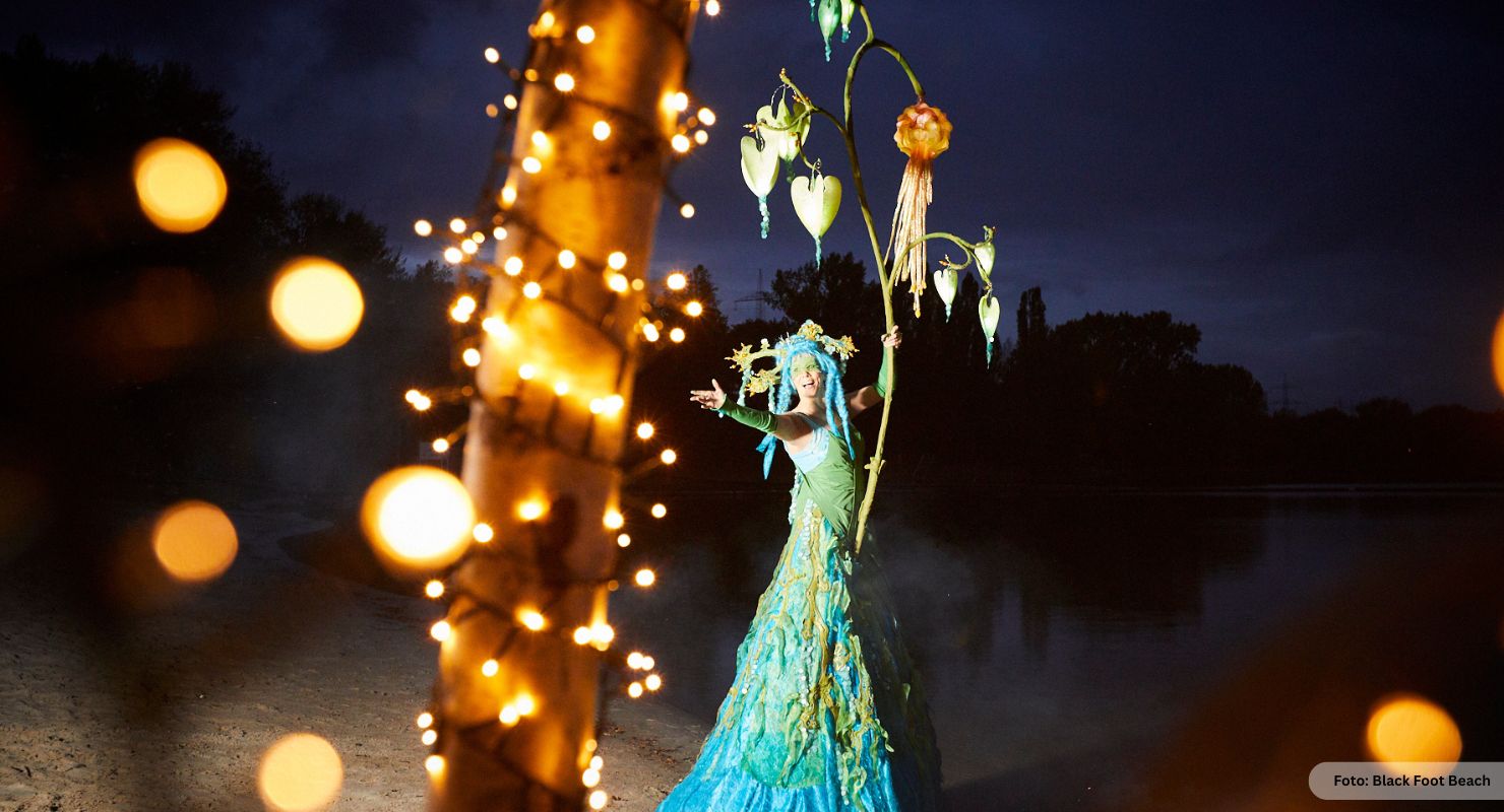 Header BFBeach Winter 1