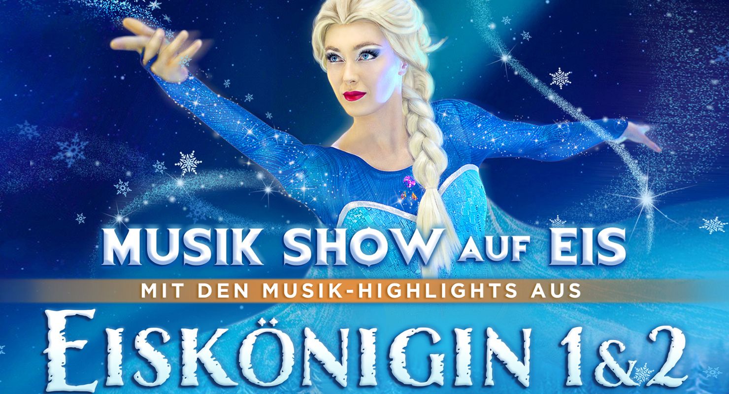 Header Eisnkoenigin on ice 1 5