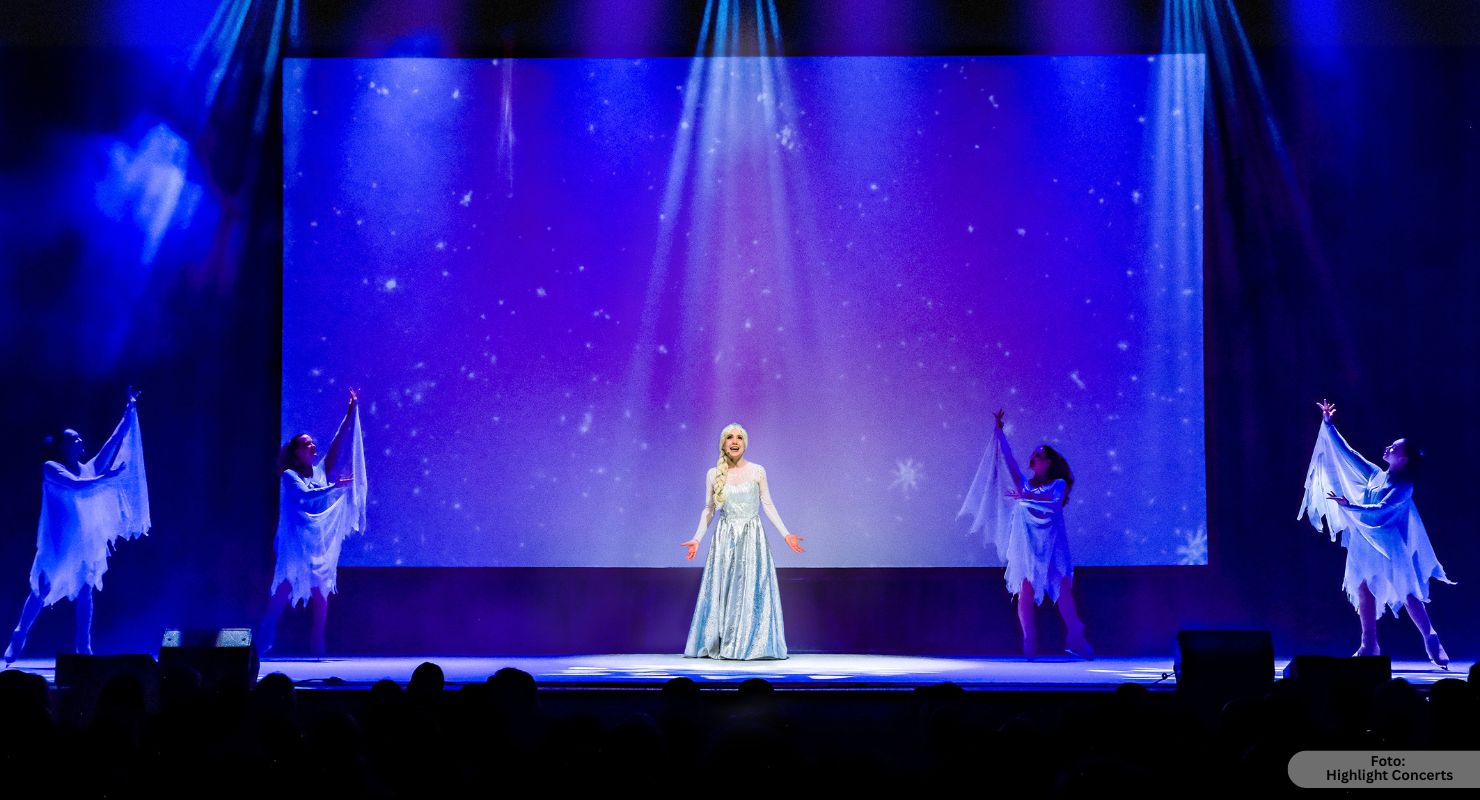 Header Eisnkoenigin on ice 3