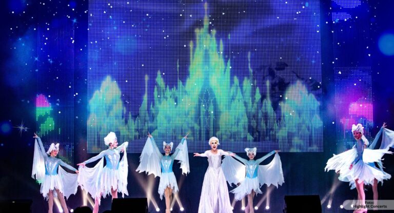 Header Eisnkoenigin on ice 4 2 768x415