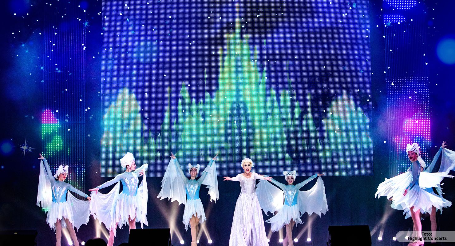 Header Eisnkoenigin on ice 4 8