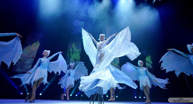 Header Eisnkoenigin on ice 5 2 768x415