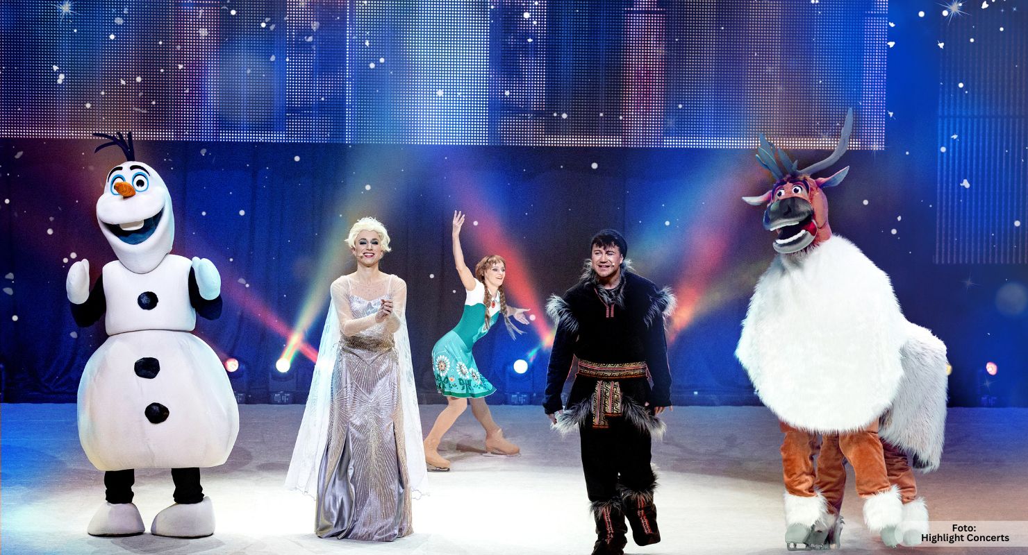 Header Eisnkoenigin on ice 6