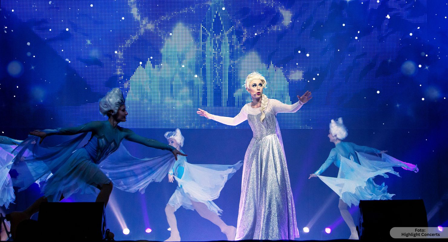 Header Eisnkoenigin on ice 7 7