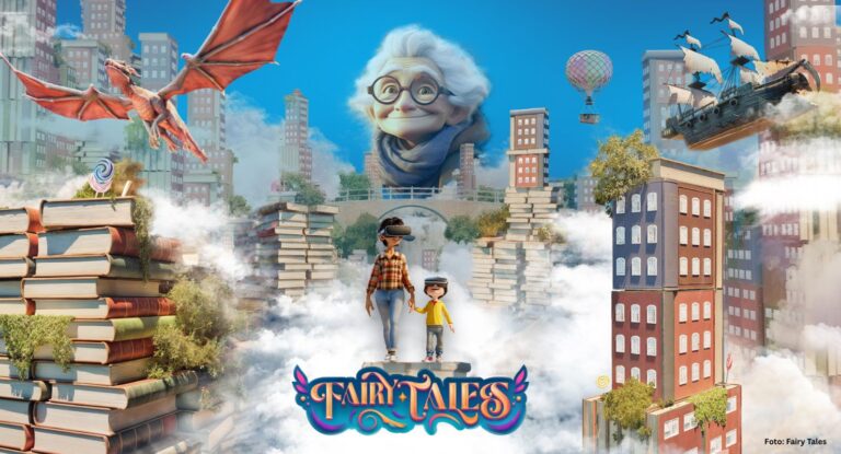 Header Fairy Tale 768x415