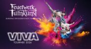 Header Feuerwerk der Turnkunst 1 4 185x100