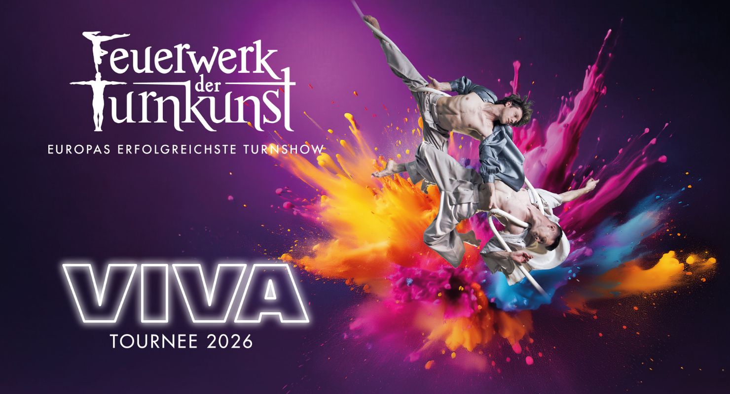 Header Feuerwerk der Turnkunst 1