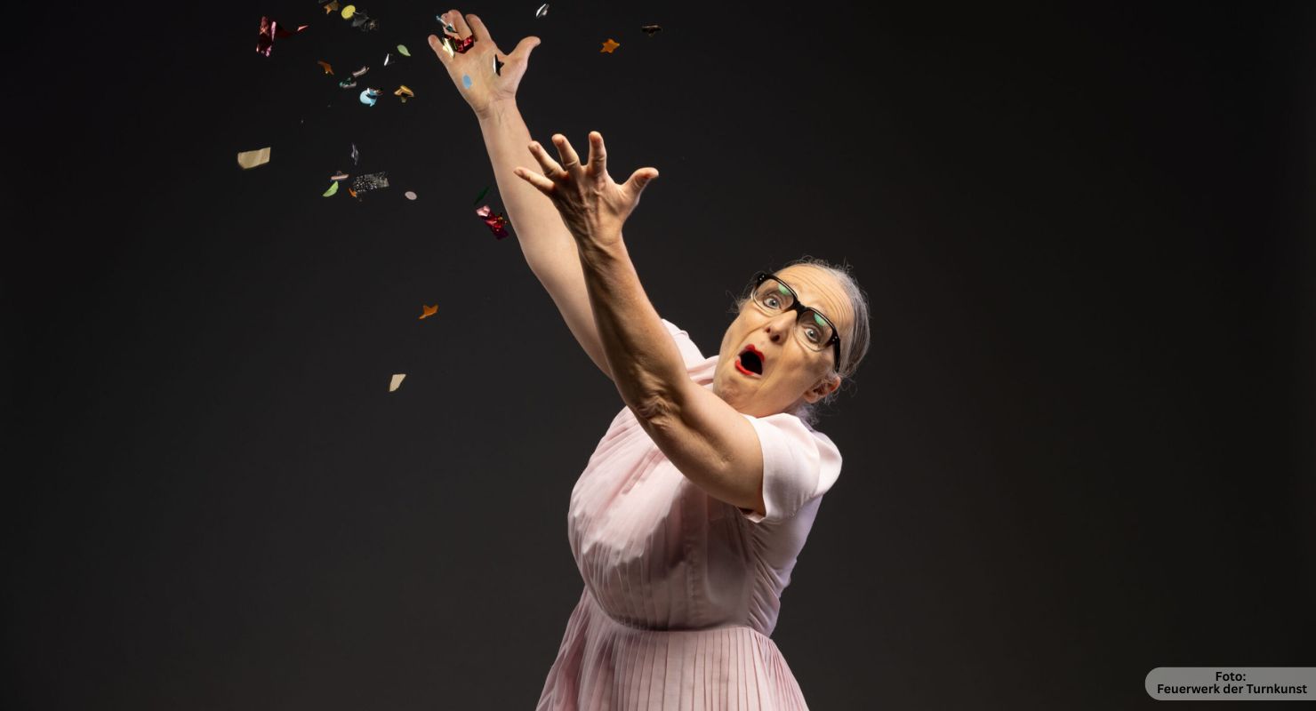 Header Feuerwerk der Turnkunst 2