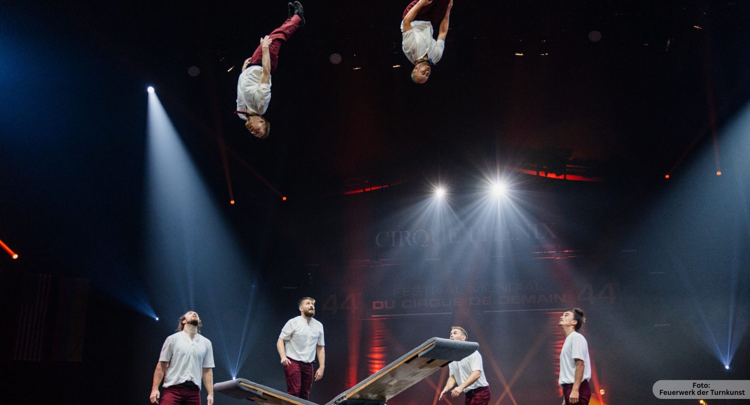 Header Feuerwerk der Turnkunst 3