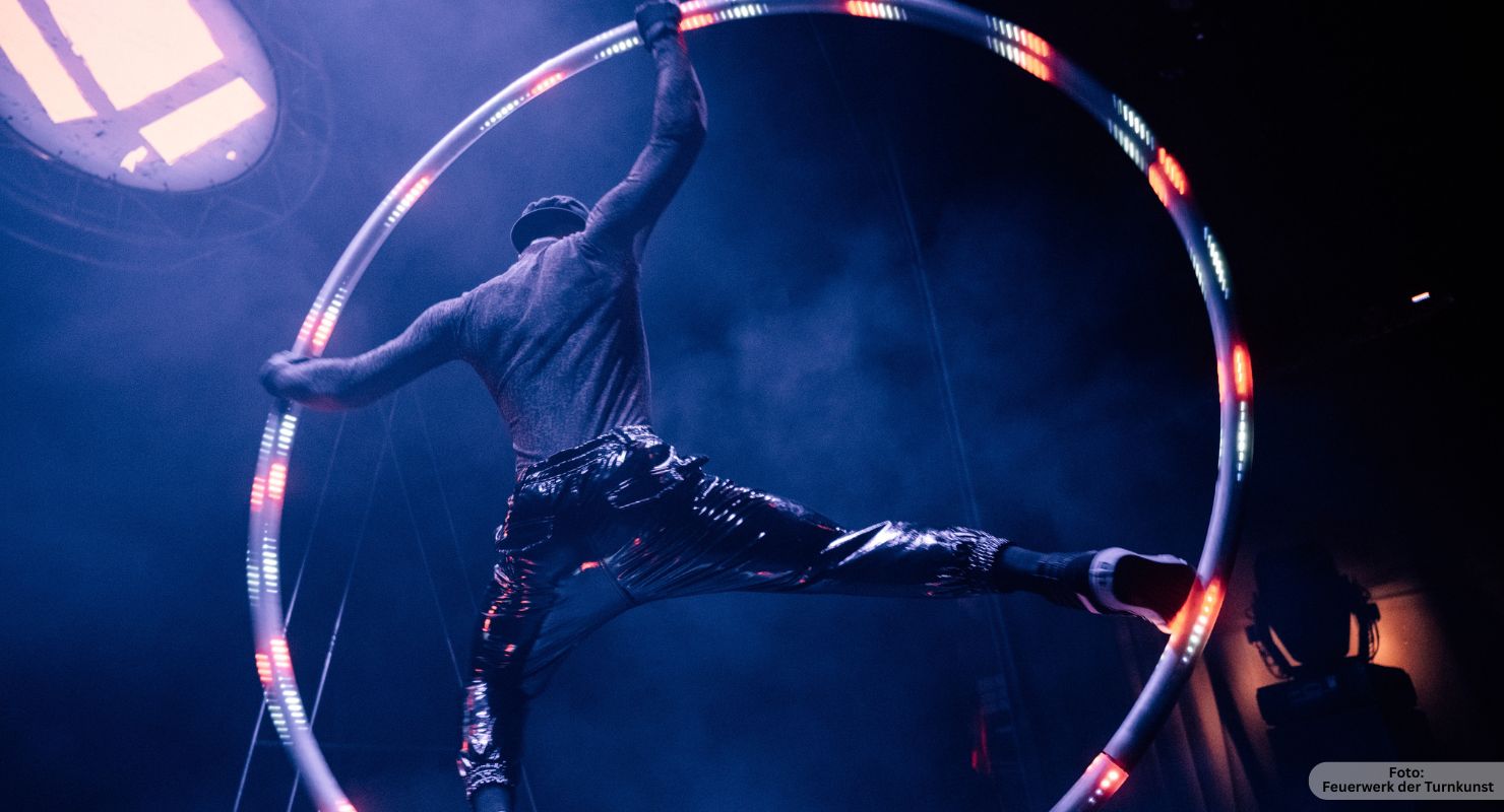 Header Feuerwerk der Turnkunst 5