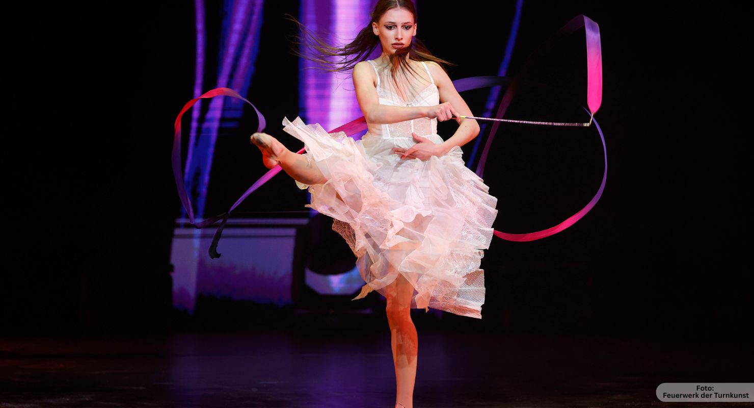 Header Feuerwerk der Turnkunst 6 3