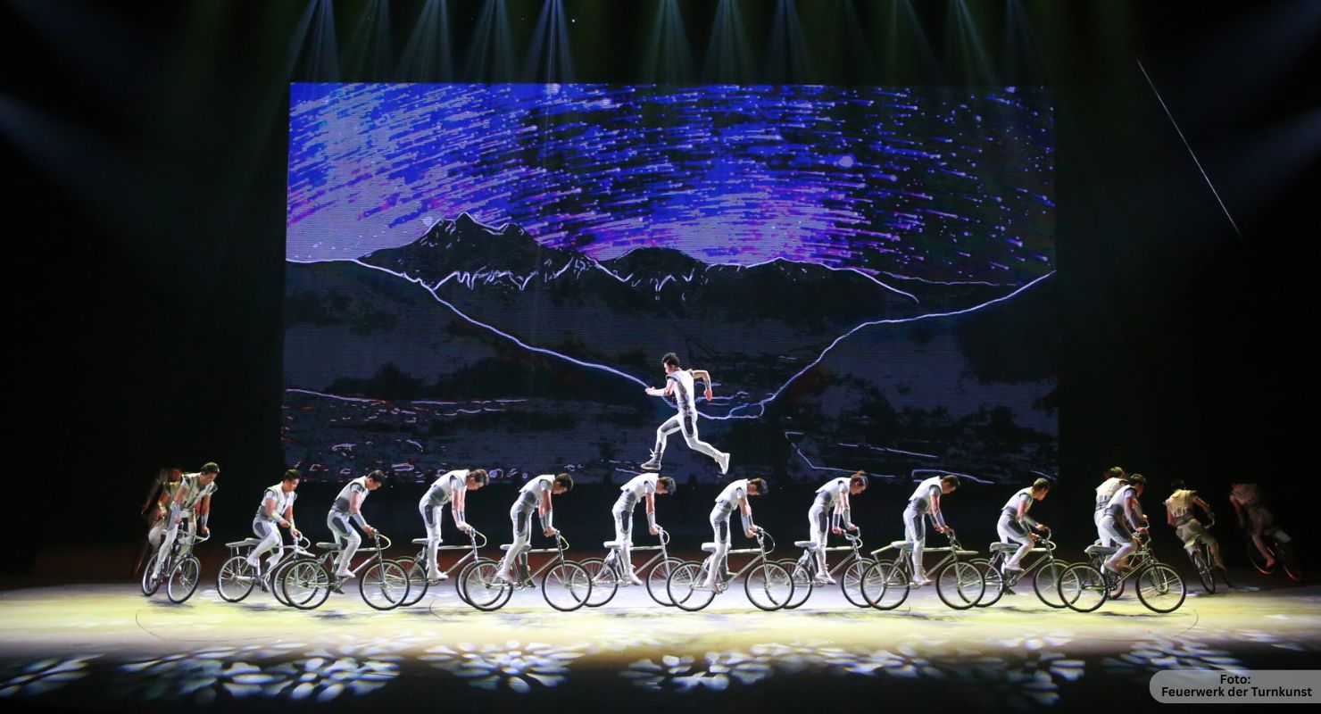 Header Feuerwerk der Turnkunst 9 2