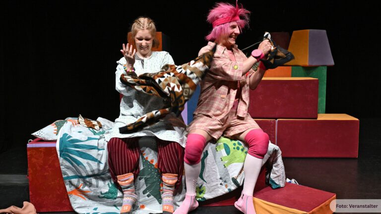 Header Lotta 1 768x432