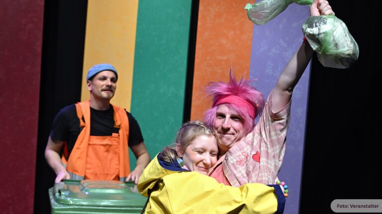 Header Lotta 3 768x432