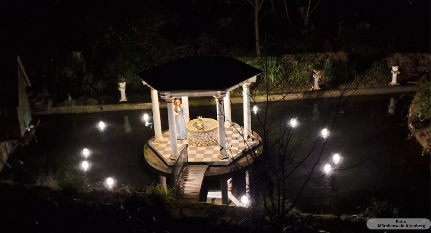 Header Maerchenwald Winterzauber 1