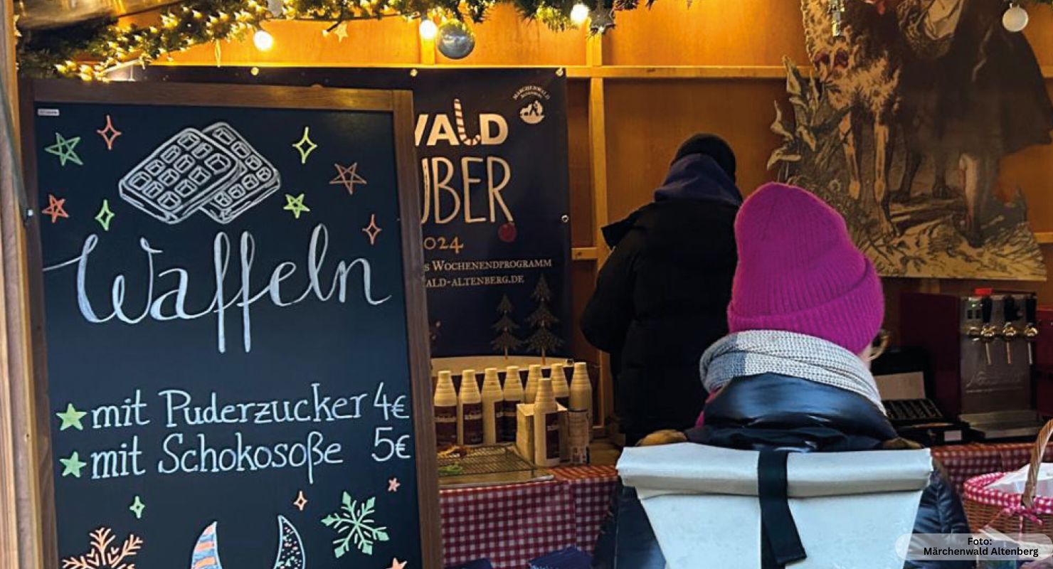 Header Maerchenwald Winterzauber 2