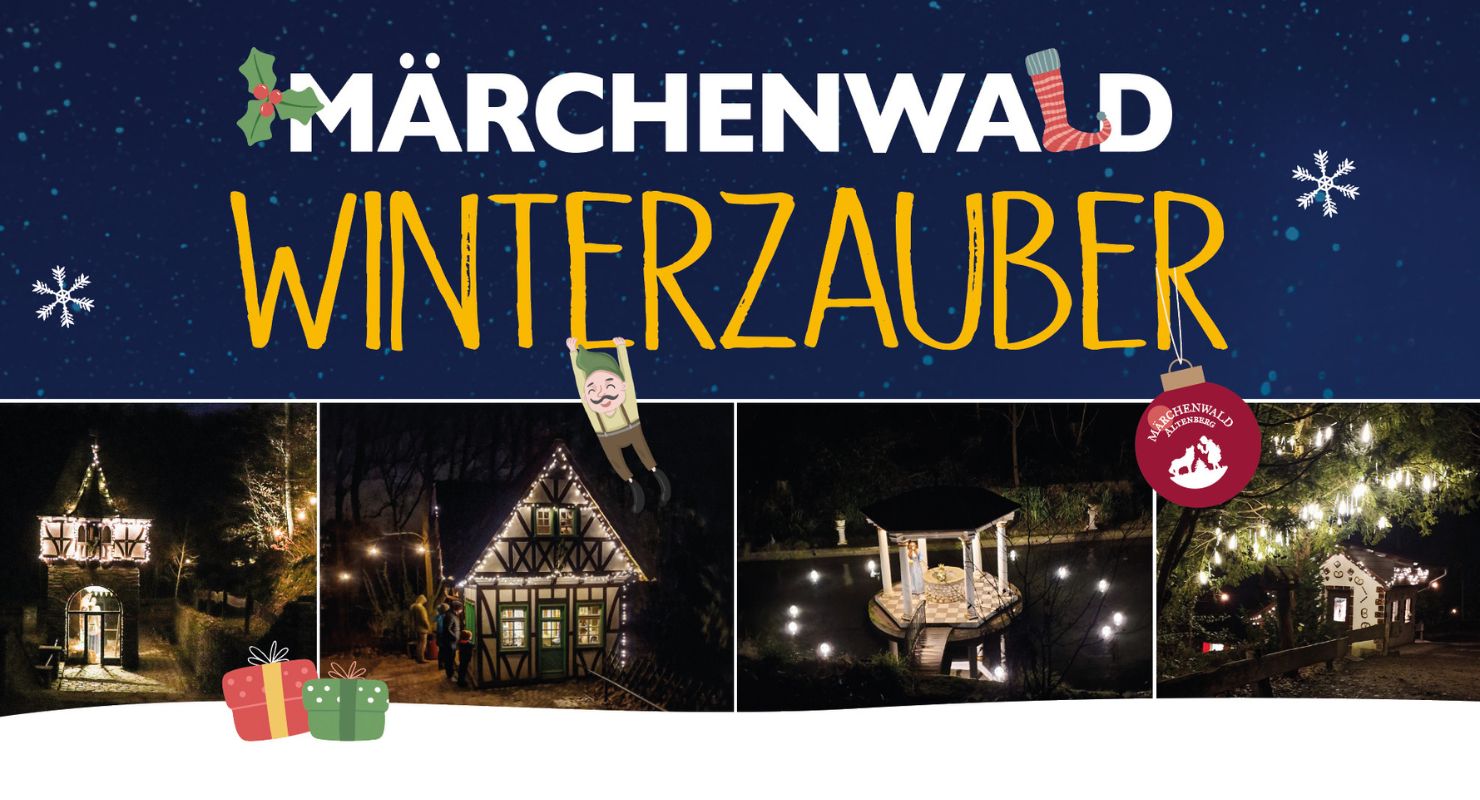Header Maerchenwald Winterzauber 5