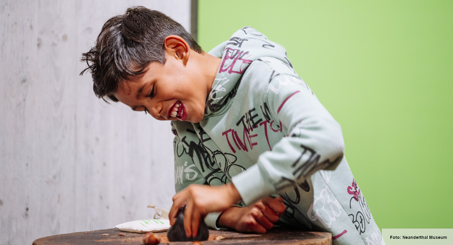Header Neanderthal Museum 5 1