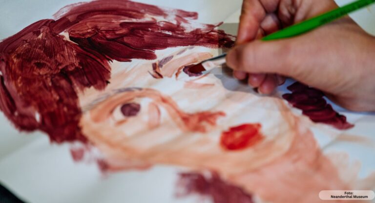 Header Programm Neanderthal 1 768x415